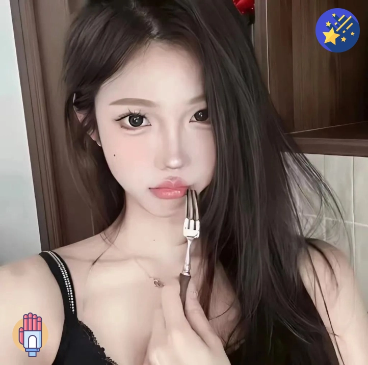 海边的风